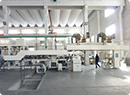 bondtape equipment
